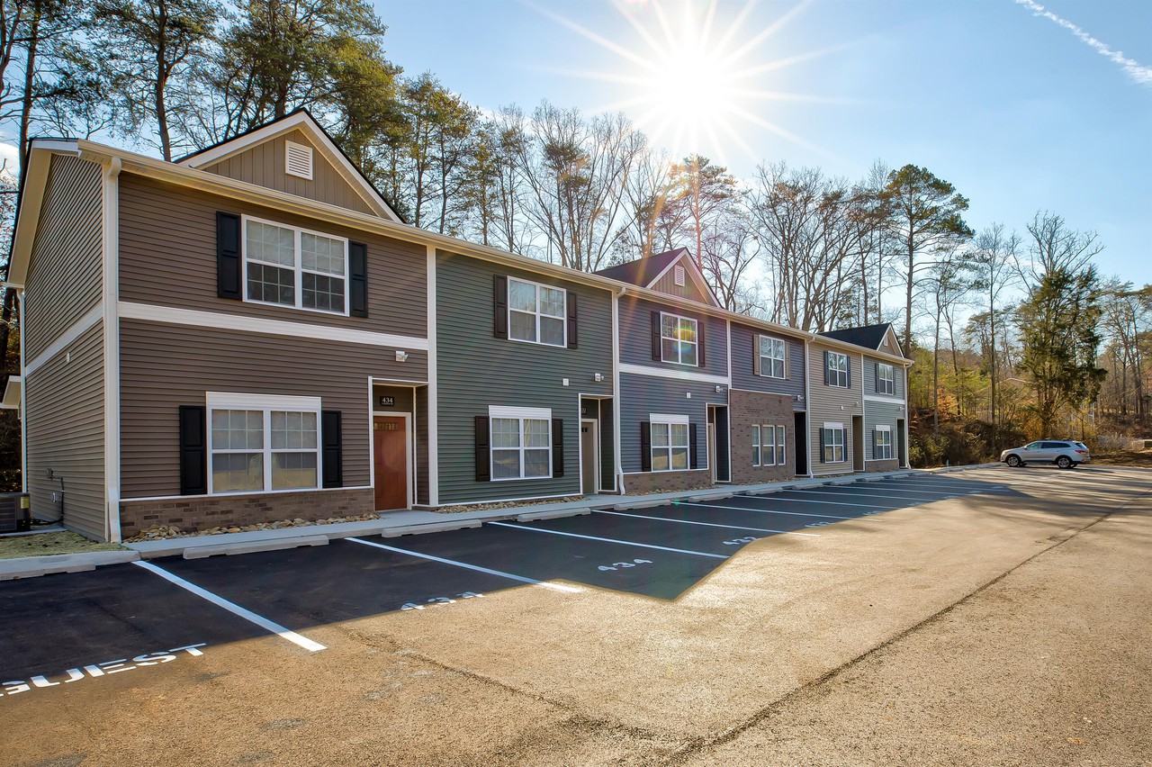 428 E Norton Rd #1 - Photo 4 of 26