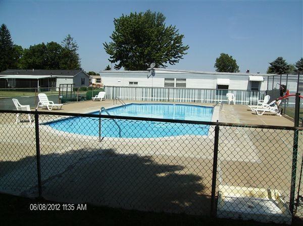 Indian Village Mobile Home Community - Photo 2 of 8