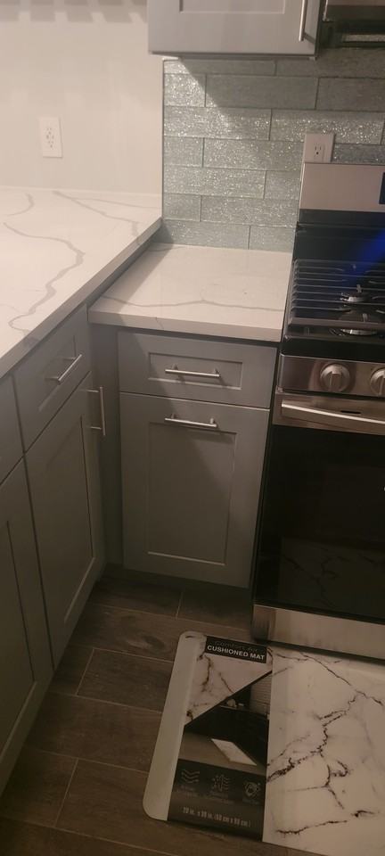 62A Hull St #2 - Photo 3 of 19