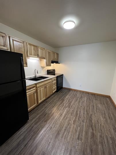 1160 19th Street - Photo 2 of 8