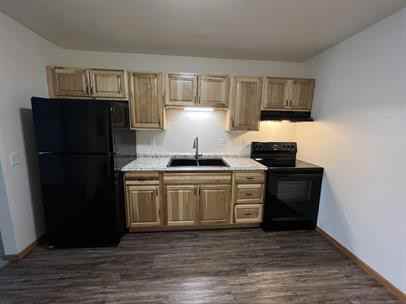 1160 19th Street - Photo 3 of 8