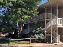 Fox Street - Photo 1 of 1