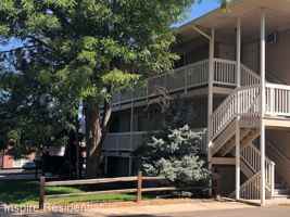 featured image of 5318 S Fox St