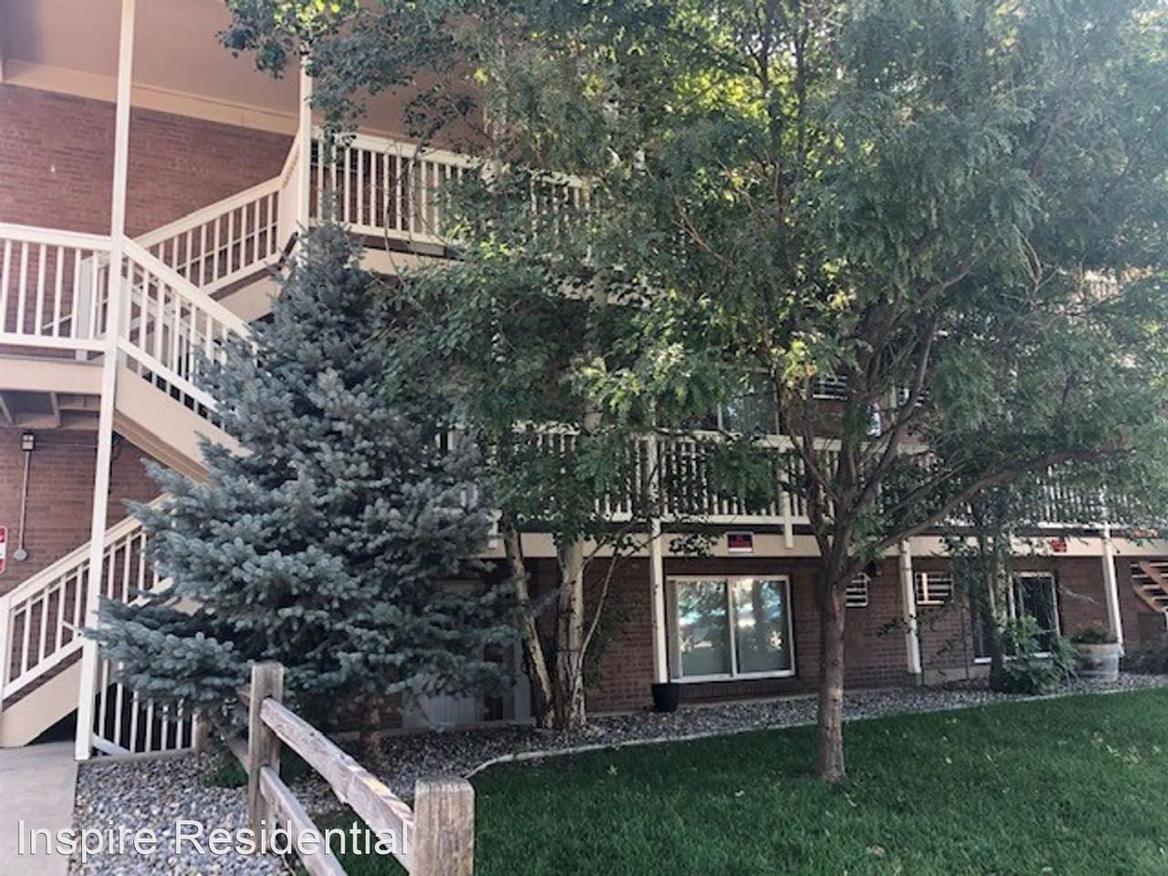 Fox Street - Photo 2 of 12