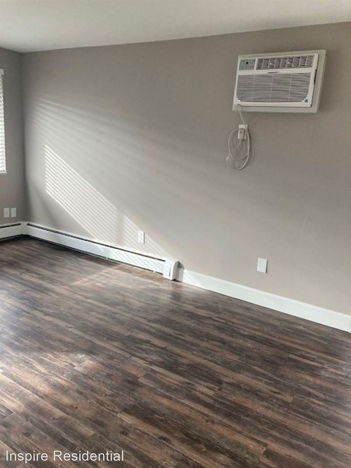 Fox Street - Photo 3 of 12