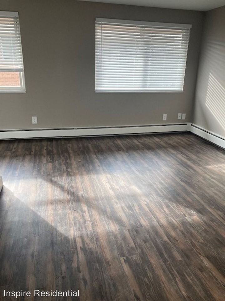 Fox Street - Photo 4 of 12