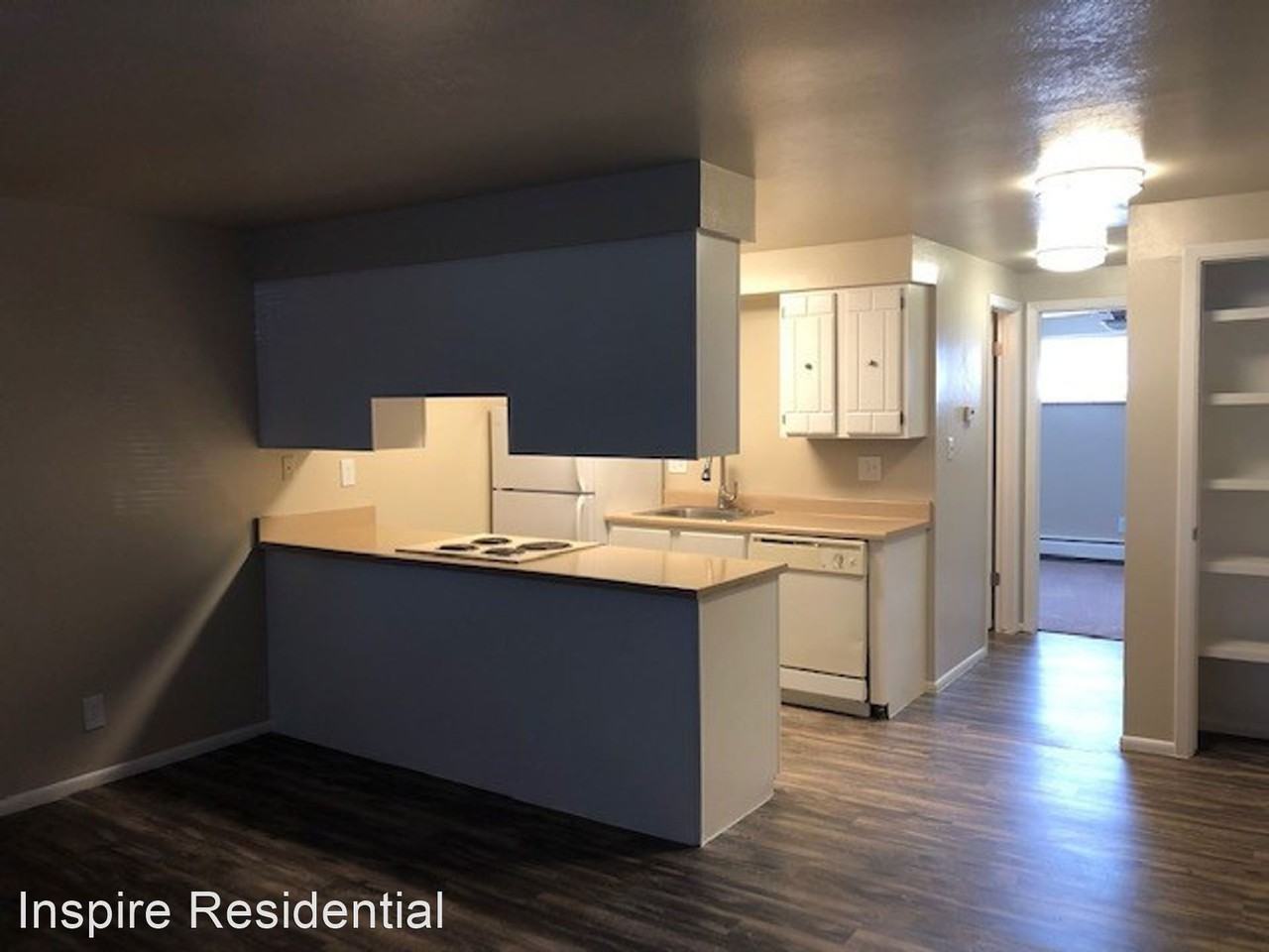 Fox Street - Photo 5 of 12