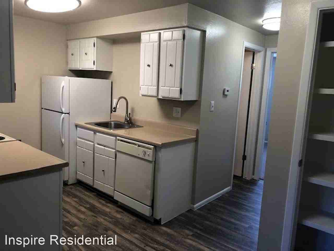 Fox Street - Photo 6 of 12