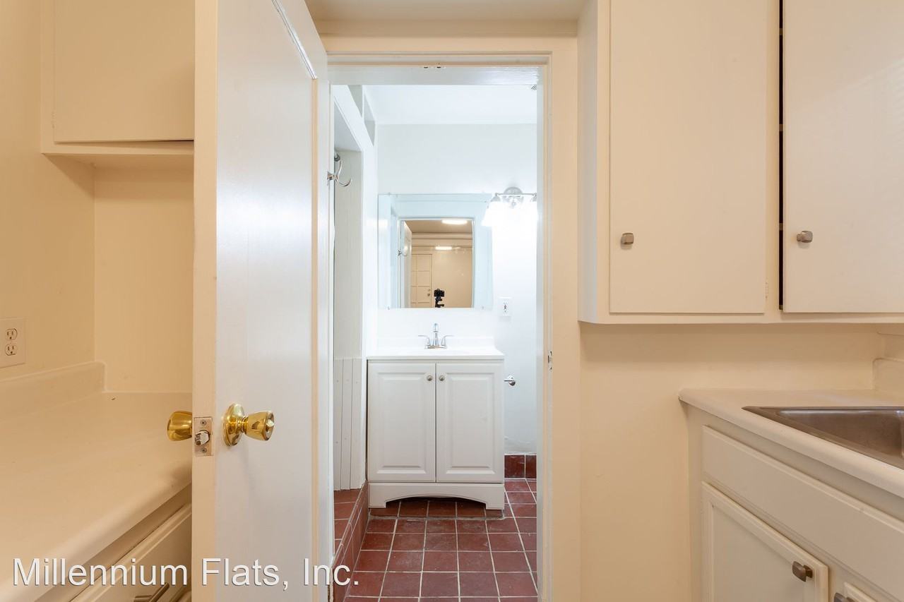 UC Berkeley Duplex - Photo 2 of 8