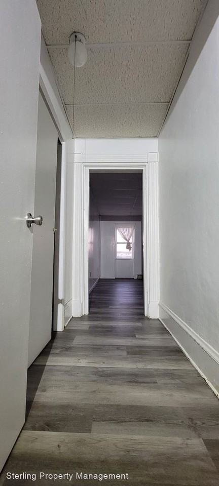 124 E 4th St. - Photo 3 of 4