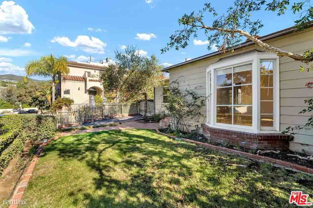 782 Almar Ave - Photo 2 of 13