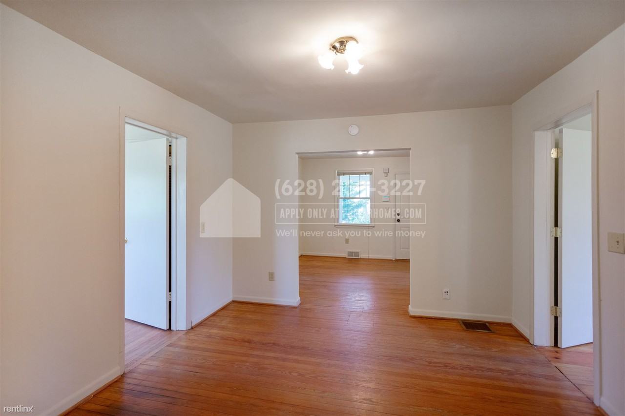 4861 Eastern Ln - Photo 2 of 30