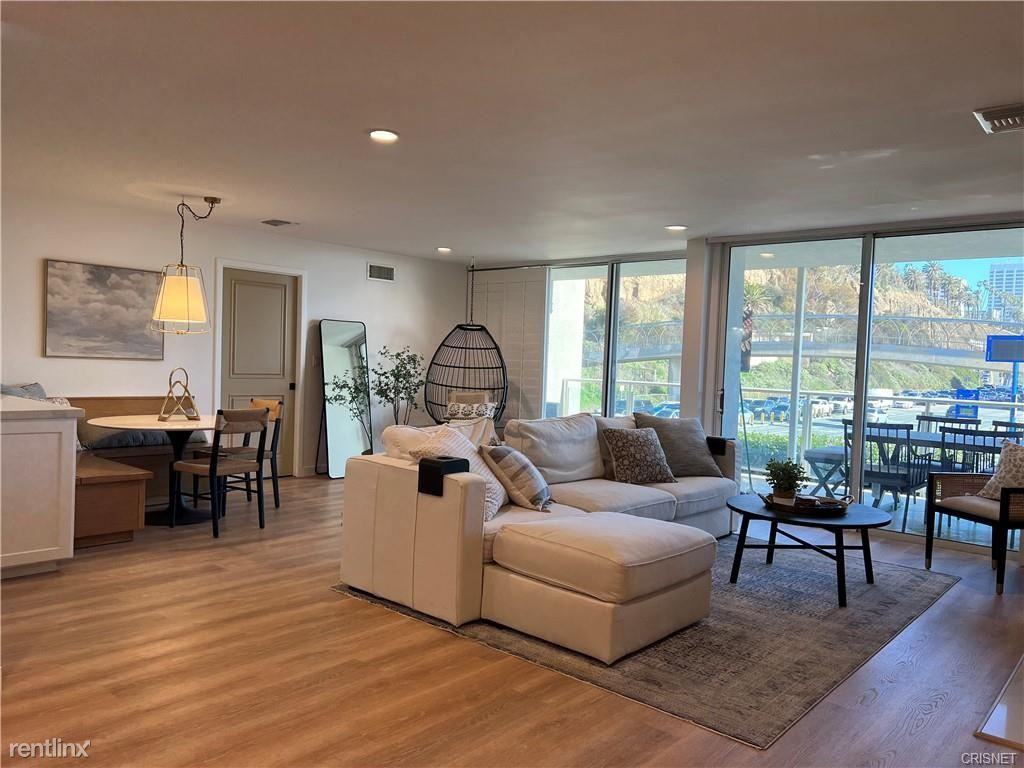 723 Palisades Beach Rd #101 - Photo 2 of 11