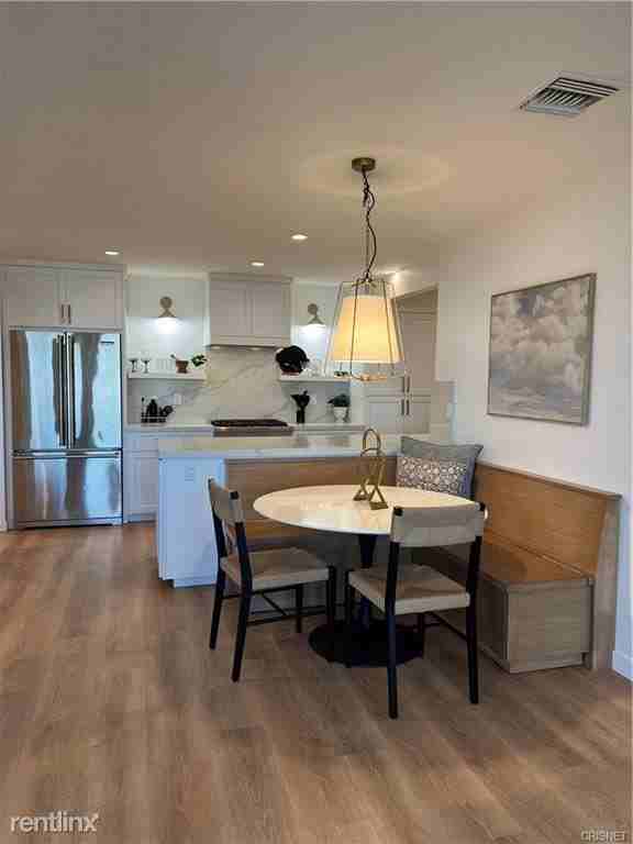 723 Palisades Beach Rd #101 - Photo 3 of 11