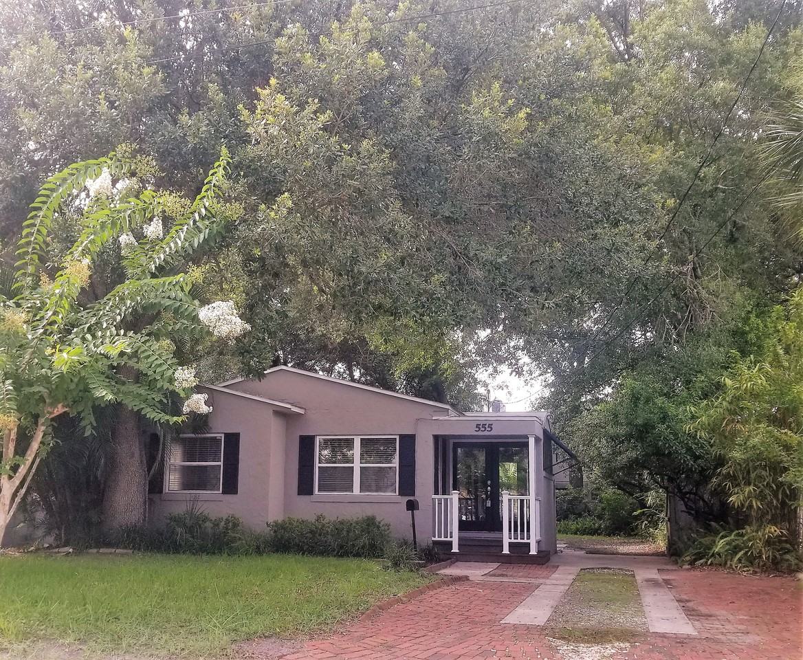 555 W Winter Park St - Photo 2 of 21