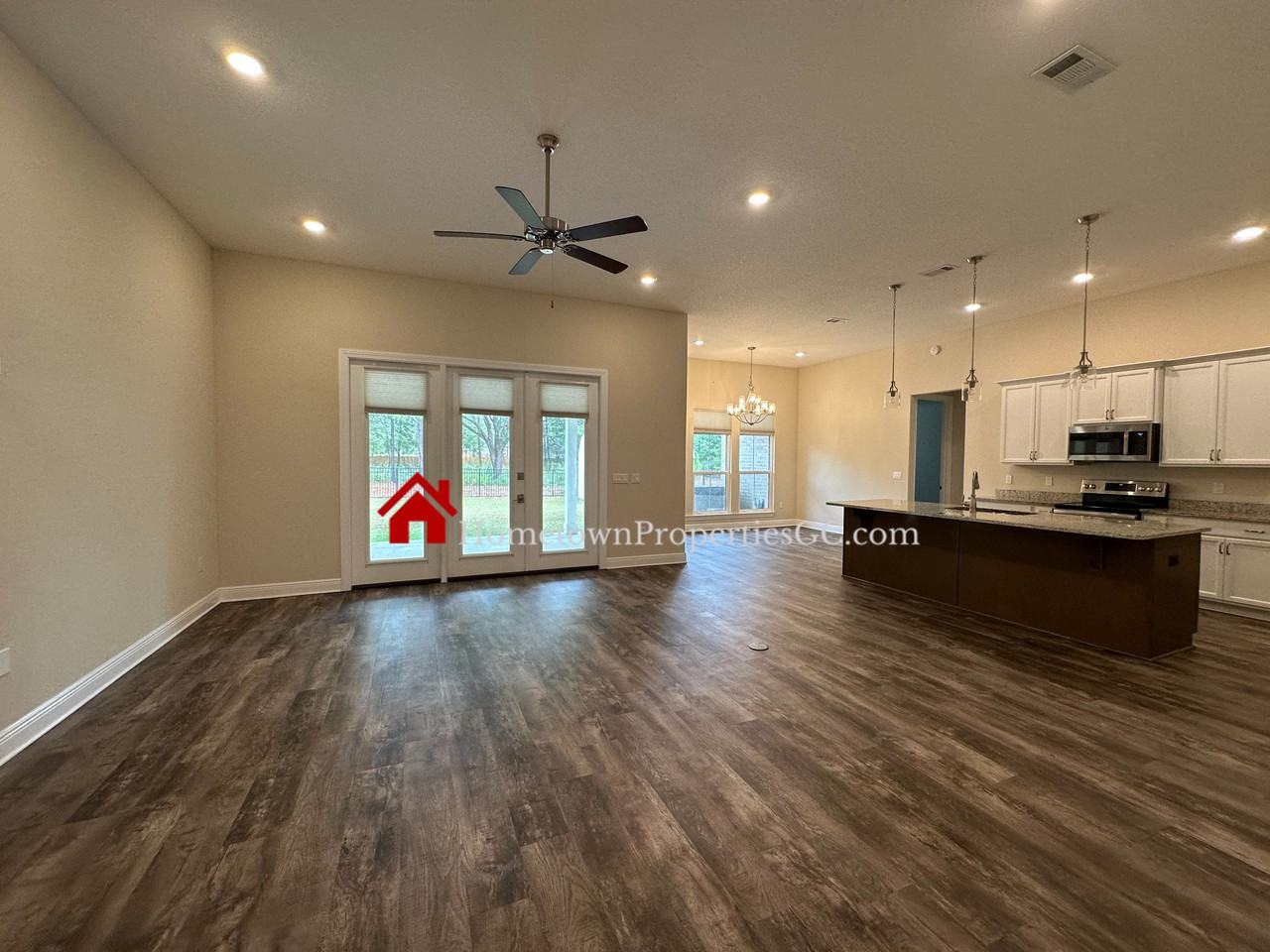 8010 Majestic Cypress Dr - Photo 2 of 41