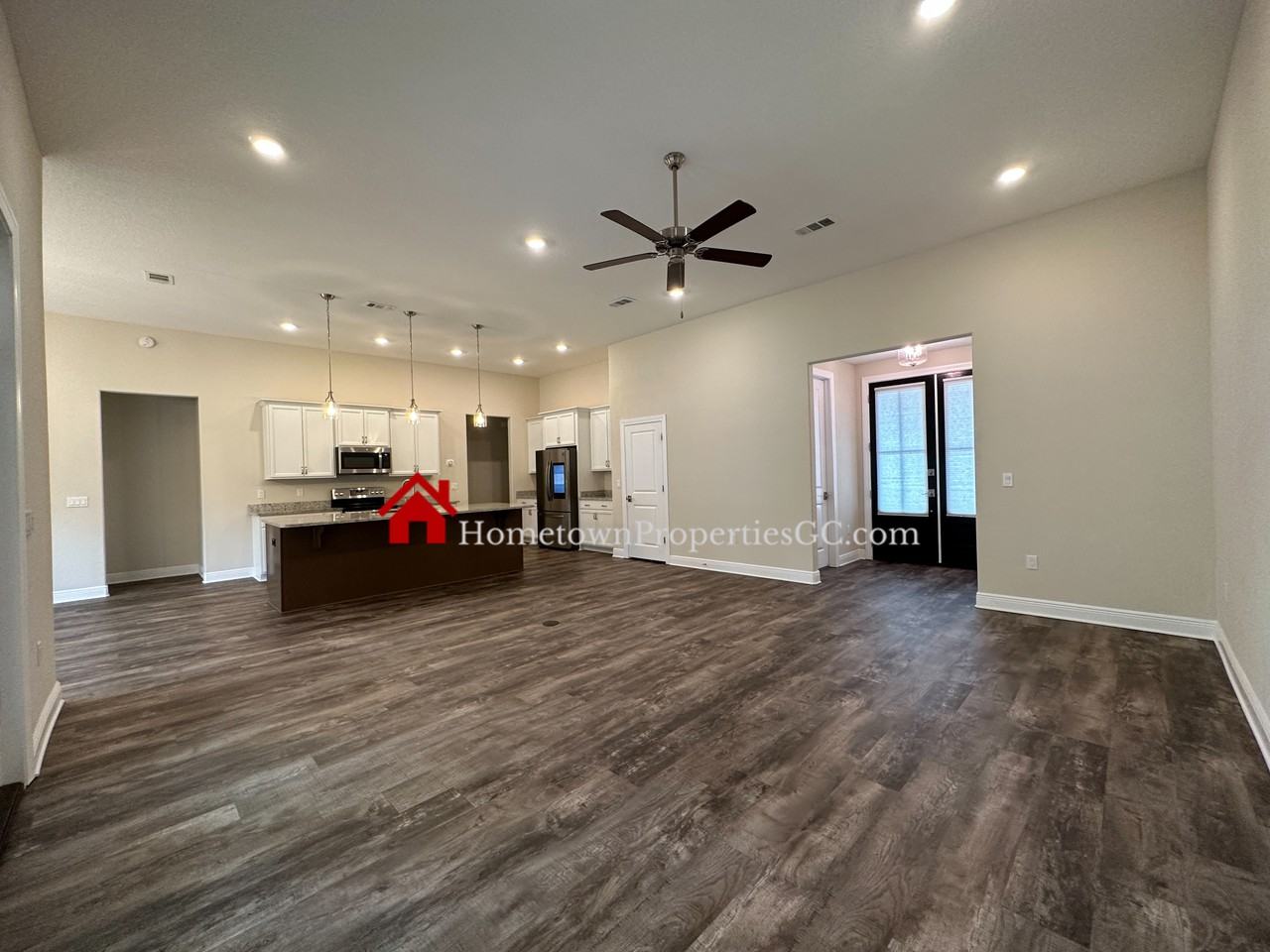 8010 Majestic Cypress Dr - Photo 3 of 41
