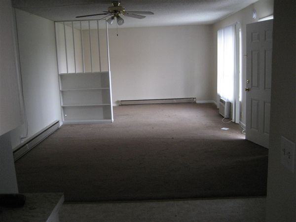 Crestview Apartments 1020 Thompson Pl, Nashville, TN 37217 Zumper