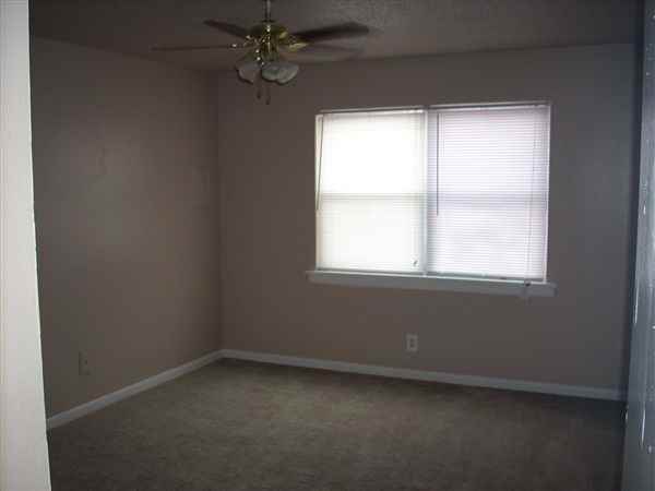 Crestview Apartments 1020 Thompson Pl, Nashville, TN 37217 Zumper