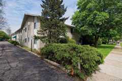 12800 W 9 Mile Rd - Photo 1 of 1