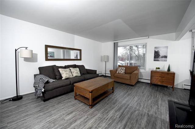 12800 W 9 Mile Rd - Photo 2 of 46