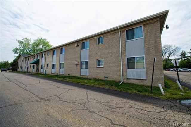 12800 W 9 Mile Rd - Photo 6 of 46