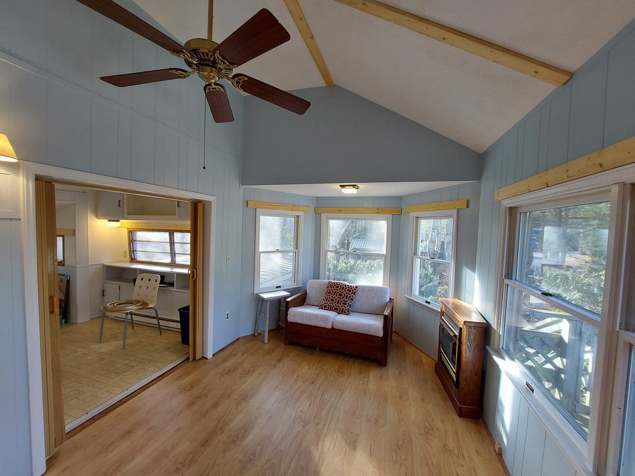 252 Trillium Road - Photo 2 of 37