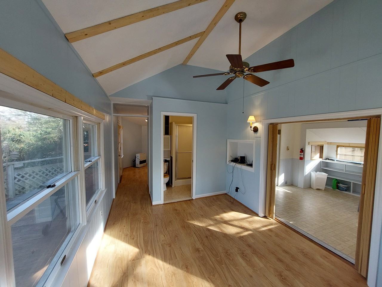 252 Trillium Road - Photo 3 of 37