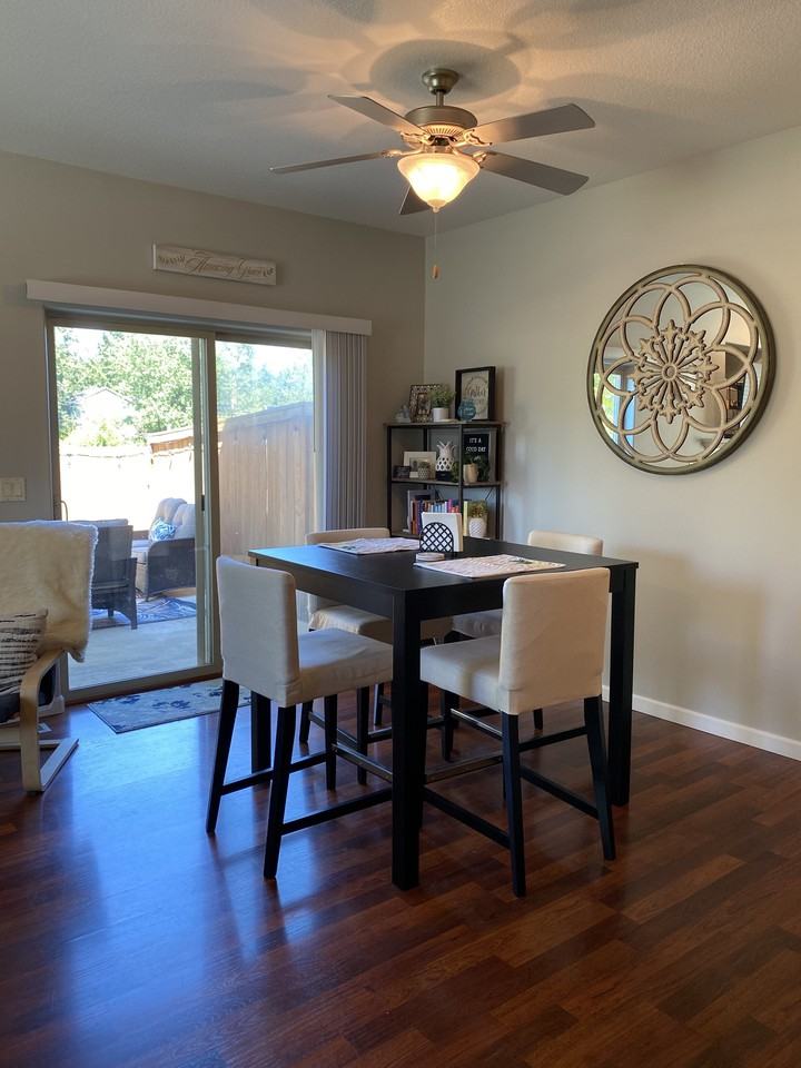 4937 Se Lucas Ct #1 - Photo 2 of 9