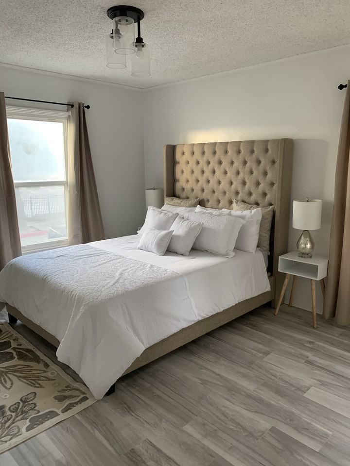 Apartments for Rent In Hawthorne, CA 73 Rentals Available Zumper