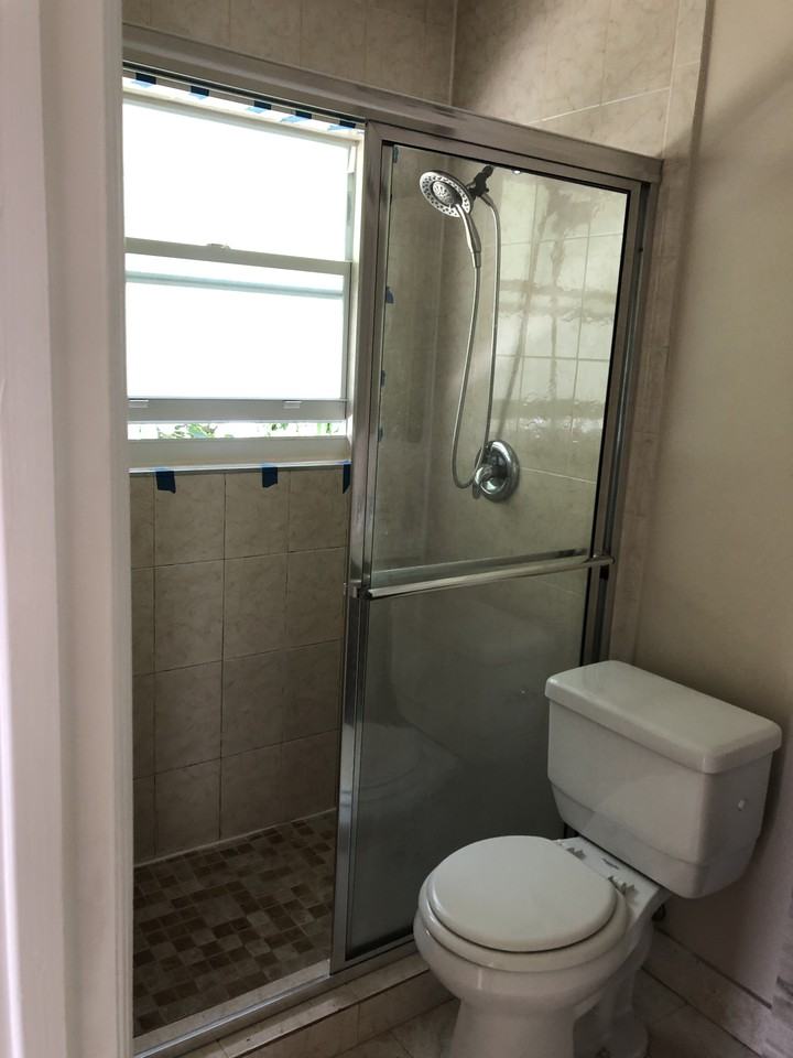 1345 Northeast 105th Street #3 - Photo 5 of 9