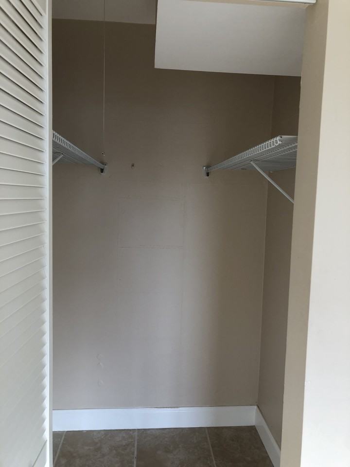 1345 Northeast 105th Street #3 - Photo 7 of 9