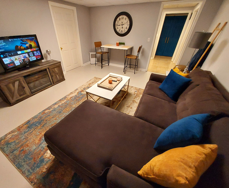 78 Highway #1 - Photo 2 of 28