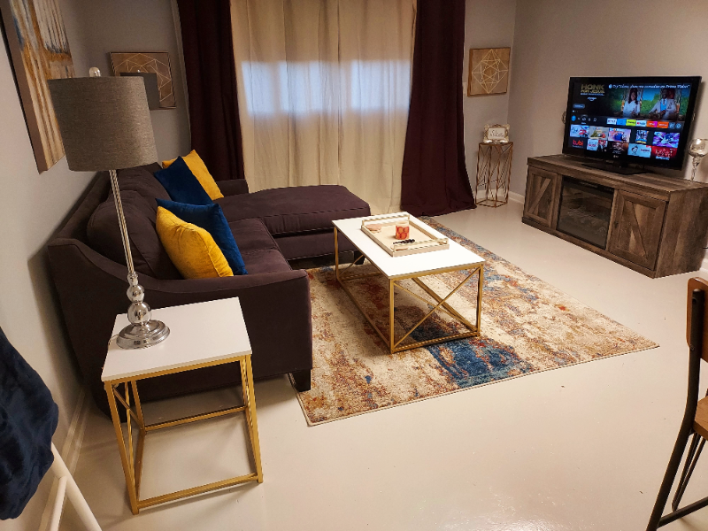 78 Highway #1 - Photo 3 of 28