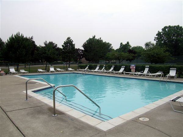 Canterbury Park - Photo 2 of 4