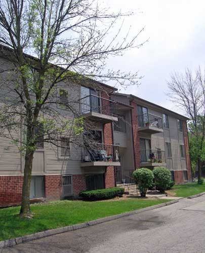 Cedaridge - Photo 3 of 12