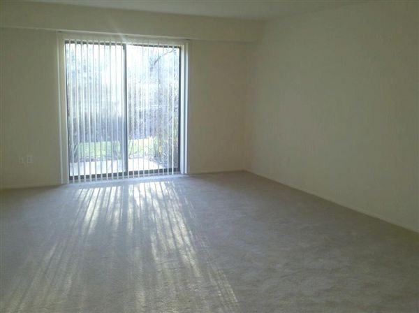 Cedaridge - Photo 2 of 12