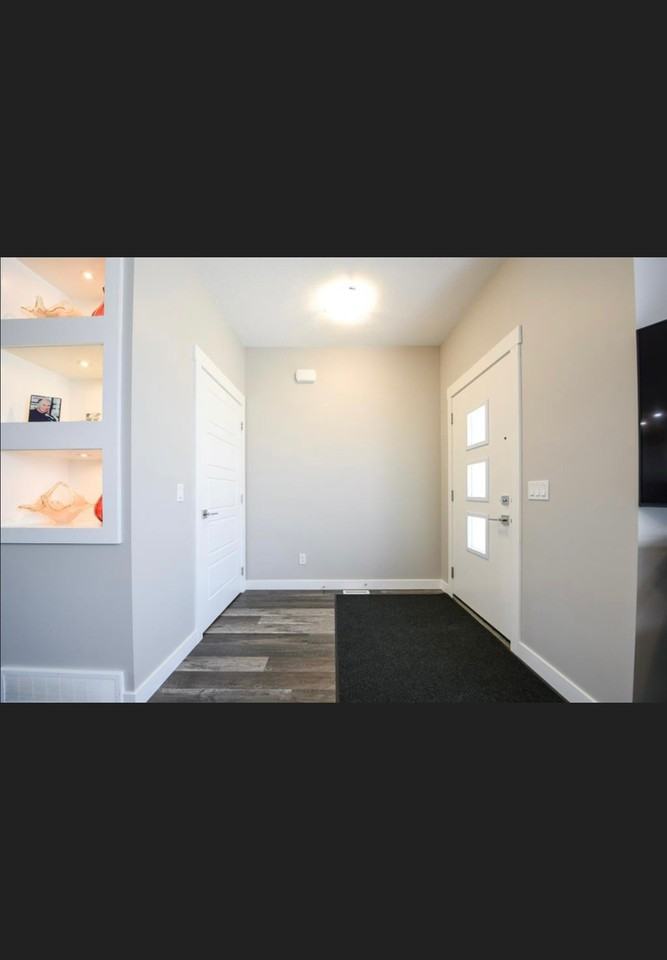 114 Skyview Circle Northeast - Photo 2 of 20