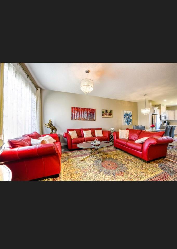 114 Skyview Circle Northeast - Photo 3 of 20