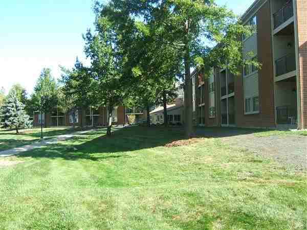 Elmcrest Village - Photo 3 of 4