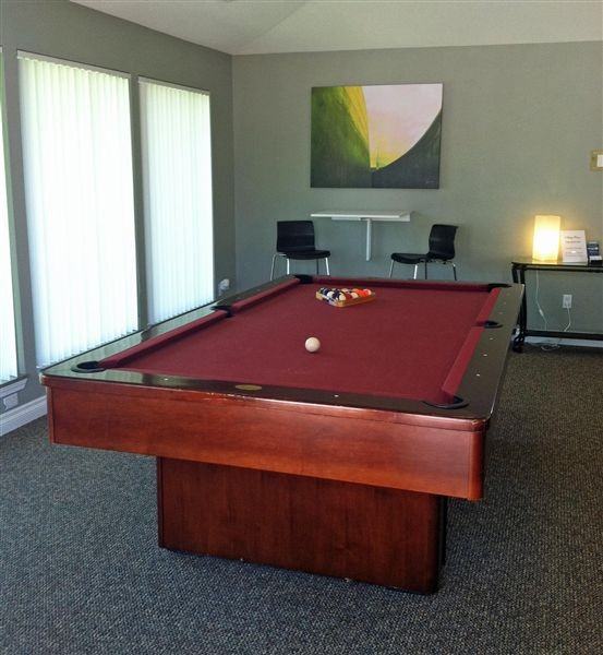 Village Place Apartments - Photo 3 of 20