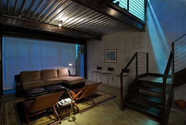 Westmoreland Lofts - Photo 3 of 6