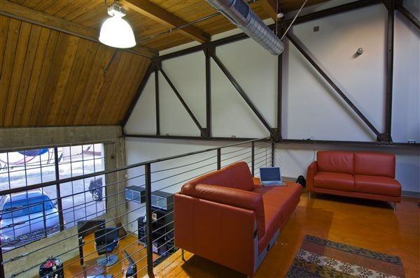 Westmoreland Lofts - Photo 2 of 6