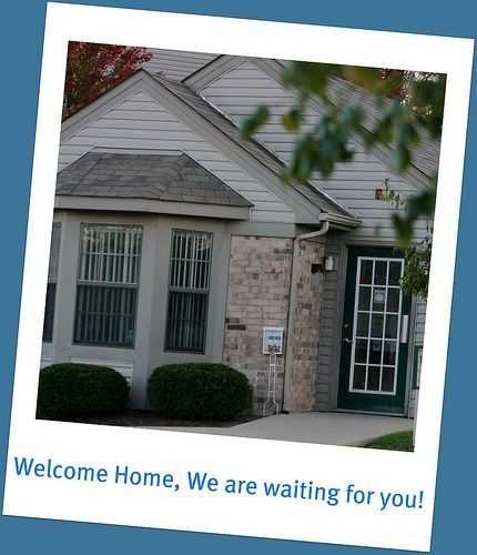 Eagles Point Apartments - Photo 3 of 8