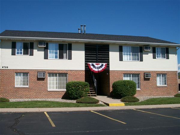 Northwood Heights - Photo 3 of 15