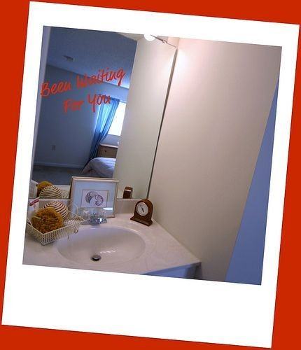 Holly Hills Apartments - Photo 3 of 4