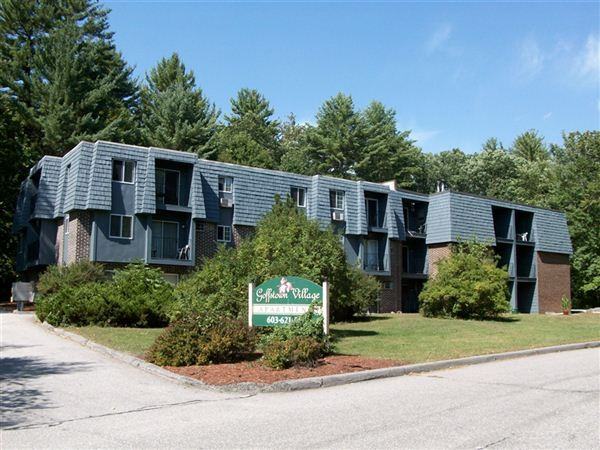 Goffstown Village Apartments 27 Maple Ave, Goffstown, NH 03045 Zumper