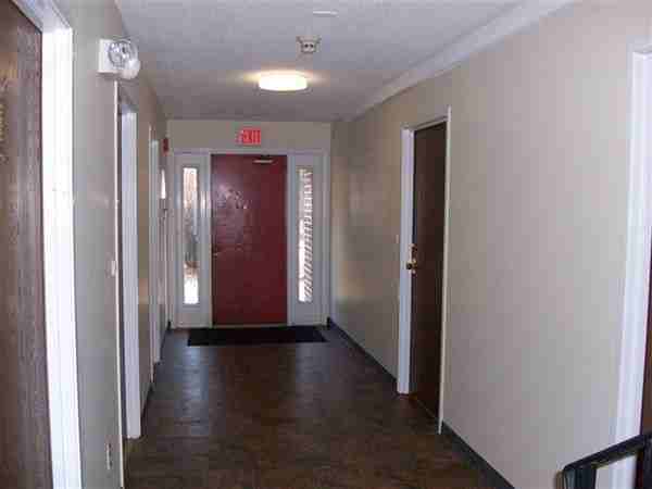 Goffstown Village Apartments 27 Maple Ave, Goffstown, NH 03045 Zumper