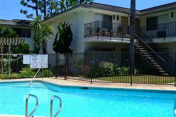 florida gardens - Photo 3 of 3