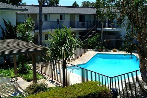 florida gardens - Photo 2 of 3